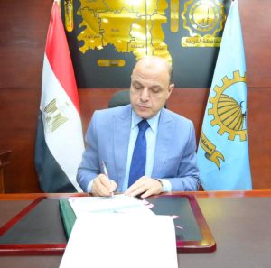 بنسبة نجاح 76.33%.. محافظ الغربية يعتمد نتيجة الشهادة الإعدادية 2025/2026 ويهنئ الطلاب الناجحين 2 بنسبة نجاح 76.33%.. محافظ الغربية يعتمد نتيجة الشهادة الإعدادية 2025/2026 ويهنئ الطلاب الناجحين