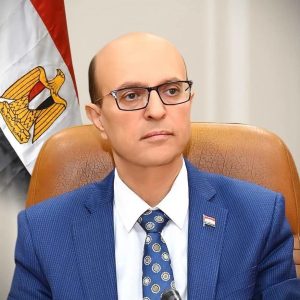 FB IMG 1781987796734 فريق جراحة القلب والصدر بجامعة أسيوط ينقذ حياة شاب فريق جراحة القلب والصدر بجامعة أسيوط ينقذ حياة شاب بعد سقوطه واختراق سيخ حديدي لصدره موقع في الجامعة