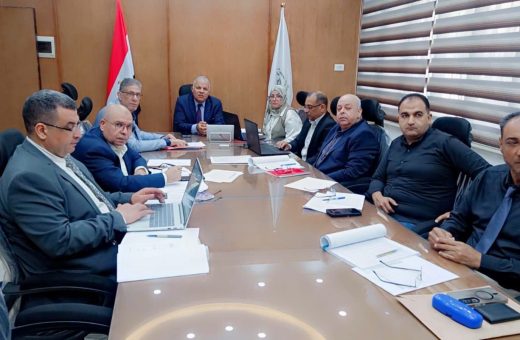 الثانوية العامة 2026.. تعليم الفيوم يعلن انتظام الامتحانات ومتابعة لحظية من غرفة العمليات