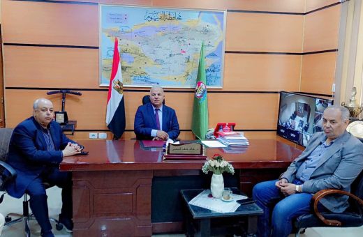 FB IMG 1782050362899 سؤال عن أقل مدة للحمل في امتحان التربية الدينية تعليم الفيوم يشدد استعداداته لامتحانات الثانوية العامة 2026.. حضور مبكر ورسائل دعم وتحفيز للطلاب موقع في الجامعة