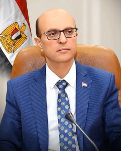 FB IMG 1782059390335 جامعة أسيوط جامعة أسيوط تحقق إنجازًا دوليًا وتتقدم إلى المركز 520 عالميًا بتصنيف URAP موقع في الجامعة