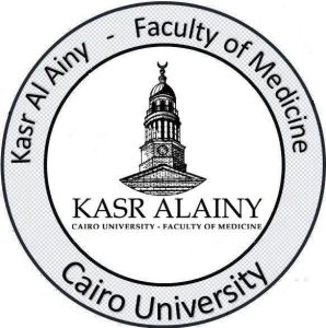 طب قصر العيني وجامعة كولن الألمانية تبحثان توسيع التعاون  