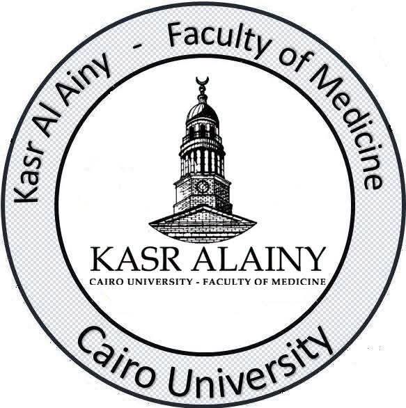 طب قصر العيني وجامعة كولن الألمانية تبحثان توسيع التعاون  