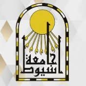 توضيح مهم من جامعة أسيوط بشأن ما أثير حول اعتذار رئيس الجامعة 