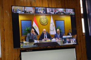 متابعة لحظية وتأمين كامل.. تعليم القاهرة تواصل الإشراف على امتحانات الثانوية العامة 2026 3 FB IMG 1782205218818 امتحانات الثانوية العامة 2026 متابعة لحظية وتأمين كامل.. تعليم القاهرة تواصل الإشراف على امتحانات الثانوية العامة 2026 موقع في الجامعة