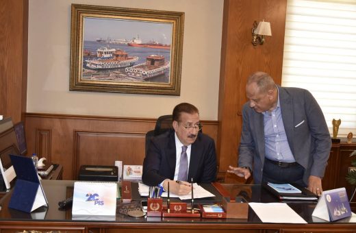 FB IMG 1782295057374 تظلمات طلاب مدارس المتفوقين STEM بحد أدنى 238 درجة.. اعتماد تنسيق الثانوية العامة بمحافظة بورسعيد موقع في الجامعة