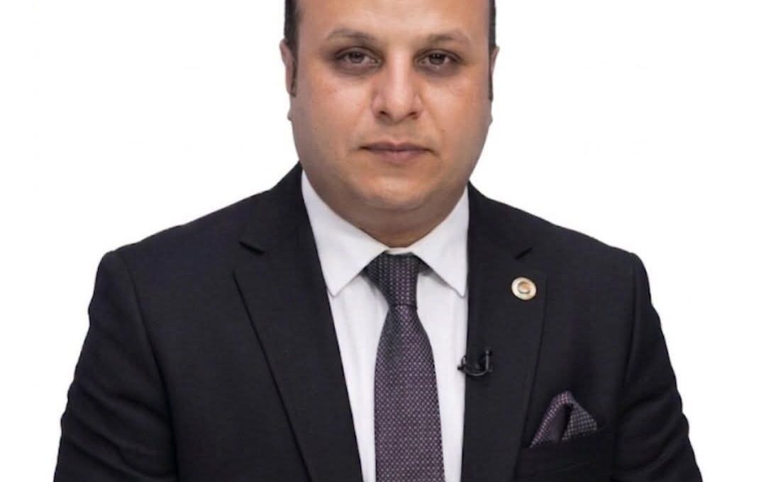 FB IMG 1782319182442 كيف تستعد لامتحان اللغة العربية كيف تستعد لامتحان اللغة العربية.. خبير تربوي يوجه نصائح مهمة لطلاب الثانوية العامة 2026 موقع في الجامعة