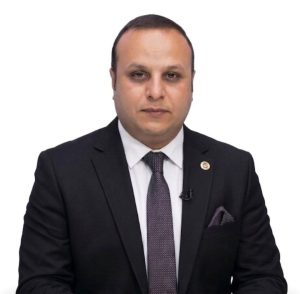 FB IMG 1782319182442 كيف تستعد لامتحان اللغة العربية كيف تستعد لامتحان اللغة العربية.. خبير تربوي يوجه نصائح مهمة لطلاب الثانوية العامة 2026 موقع في الجامعة