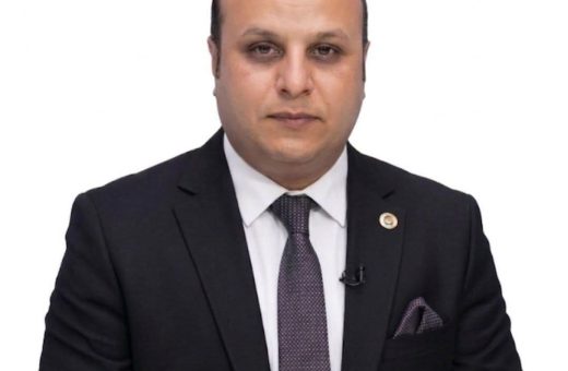 FB IMG 1782319182442 الكليات المشتركة والحصرية بنظام البكالوريا الجديد كيف تستعد لامتحان اللغة العربية.. خبير تربوي يوجه نصائح مهمة لطلاب الثانوية العامة 2026 موقع في الجامعة