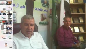 امتحانات الثانوية العامة 2026.. تعليمات حاسمة لضبط اللجان بالشرقية ومواجهة الغش قبل مادة اللغة العربية 