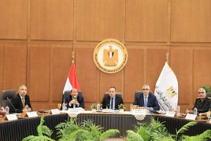 تنسيق القبول بالجامعات 2026/2027
