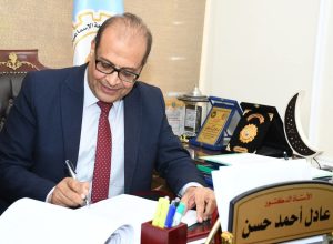 FB IMG 1782760064409 جامعة الإسماعيلية الجديدة الأهلية نجاح يصل إلى 98%.. جامعة الإسماعيلية الجديدة الأهلية تعلن نتيجة برامج كلية الصيدلة 2026 موقع في الجامعة
