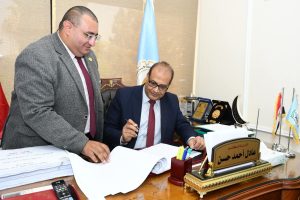 FB IMG 1782760072416 جامعة الإسماعيلية الجديدة الأهلية نجاح يصل إلى 98%.. جامعة الإسماعيلية الجديدة الأهلية تعلن نتيجة برامج كلية الصيدلة 2026 موقع في الجامعة