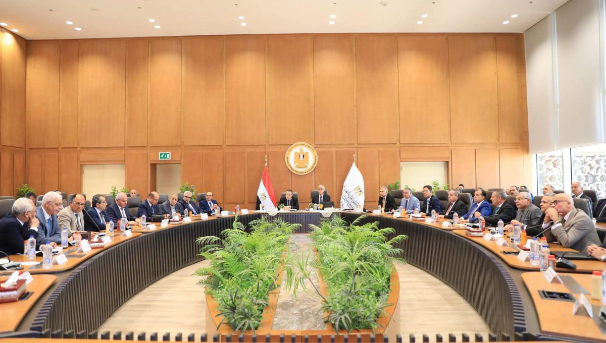 مجلس الجامعات الأهلية