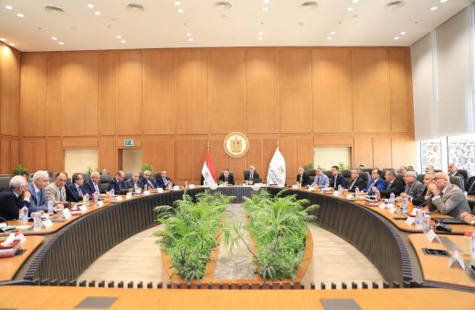مجلس الجامعات الأهلية