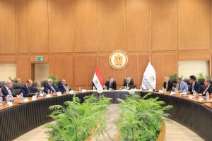 مجلس الجامعات الأهلية
