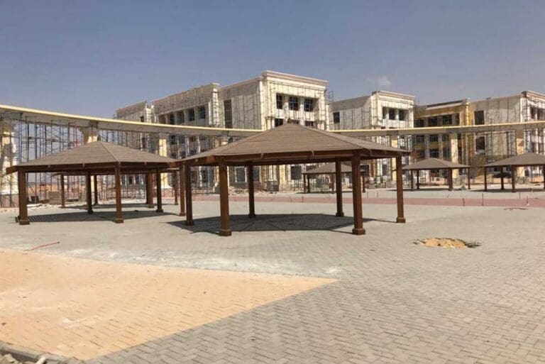 كلية الصيدلة جامعة الزقازيق الأهلية 