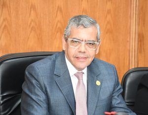 حتى 15 يونيو.. جامعة قناة السويس تمد التقديم لجوائز الجامعة وبرامج دعم النشر الدولي 2 جامعة قناة السويس تمد التقديم لجوائز الجامعة