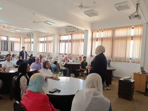 منح ممولة بالكامل للدراسة بالخارج.. جامعة قناة السويس تنظم برنامجًا للتعريف بفرص Erasmus+ 2 IMG 20260603 WA0013 جامعة قناة السويس تنظم برنامجًا للتعريف بفرص Erasmus+ منح ممولة بالكامل للدراسة بالخارج.. جامعة قناة السويس تنظم برنامجًا للتعريف بفرص Erasmus+ موقع في الجامعة