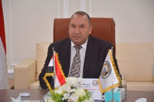 جامعة أسيوط الأهلية تستعد لاستقبال أول دفعة بكلية التمريض.. التفاصيل كاملة 3 IMG 20260603 WA0027 جامعة أسيوط الأهلية تستعد لاستقبال أول دفعة بكلية التمريض جامعة أسيوط الأهلية تستعد لاستقبال أول دفعة بكلية التمريض.. التفاصيل كاملة موقع في الجامعة