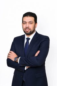 مستر محمد فتحي عبد السلام 