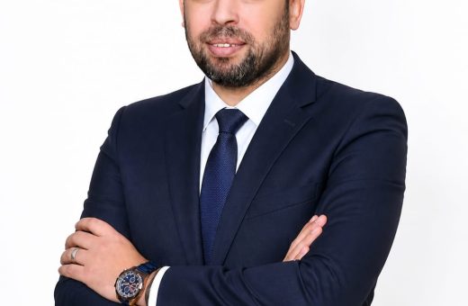 مستر محمد فتحي عبد السلام