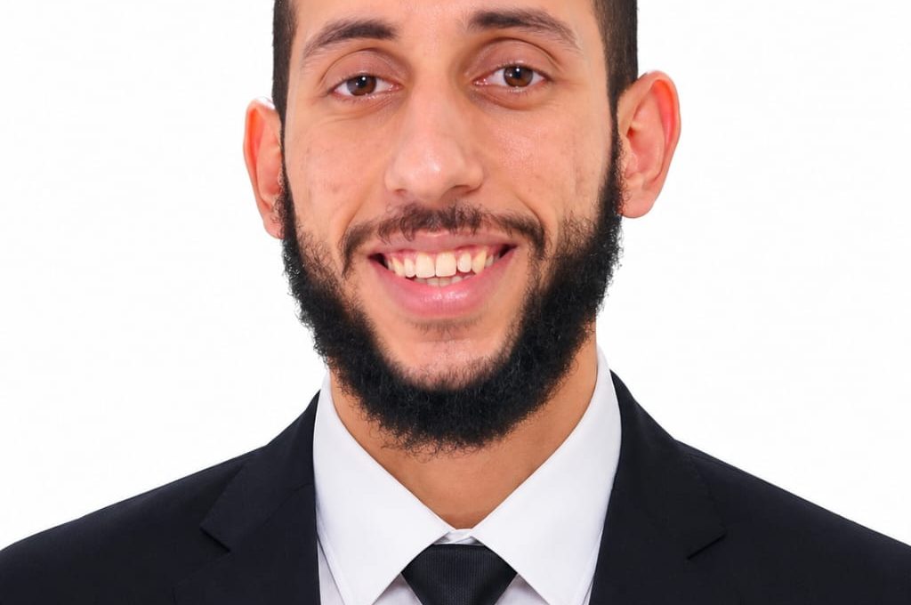 دكتور محمود عطوة