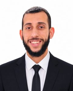 دكتور محمود عطوة