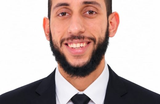 دكتور محمود عطوة