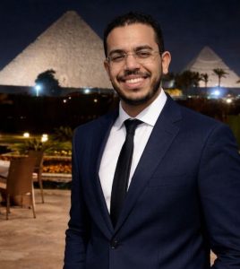 مراجعة اللغة الأجنبية الثانية للثانوية العامة 2026.. أهم الأسئلة المتوقعة قبل الامتحان