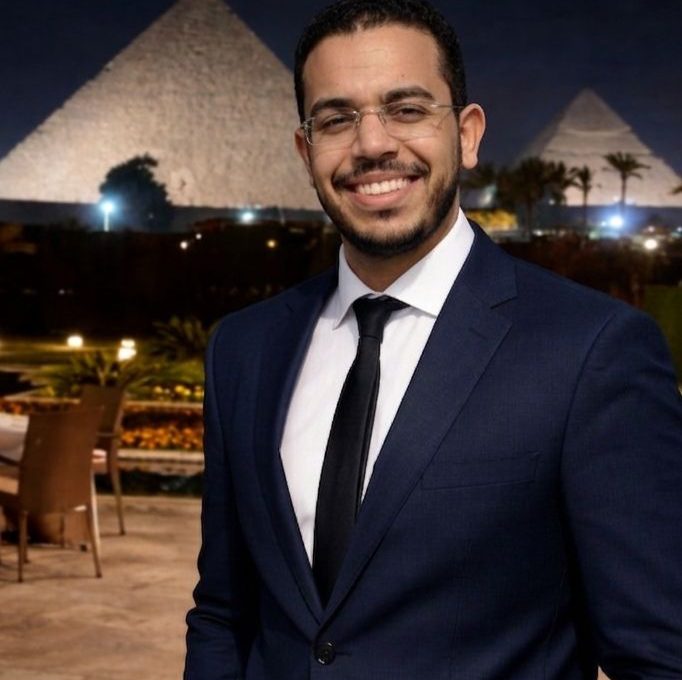 مراجعة اللغة الأجنبية الثانية للثانوية العامة 2026.. أهم الأسئلة المتوقعة قبل الامتحان