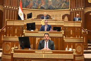 «خطة الدولة 2026/2027».. استثمارات ضخمة غير مسبوقة في التعليم والصحة وبناء الإنسان 2 «خطة الدولة 2026/2027».. استثمارات ضخمة غير مسبوقة في التعليم والصحة وبناء الإنسان