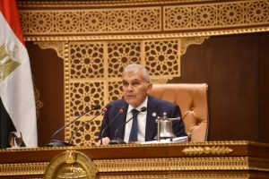 100 مدرسة يابانية جديدة و12 جامعة تكنولوجية.. تفاصيل دعم التعليم في خطة 2026/2027