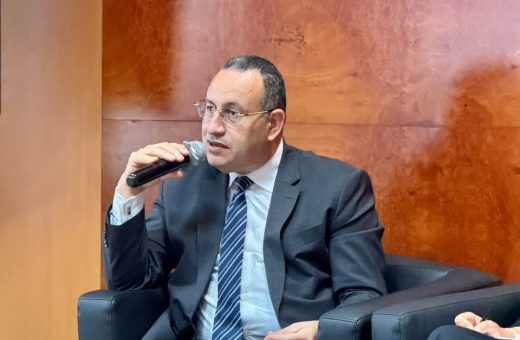 IMG 20260609 WA0001 بروتوكول تعاون بين جامعة القاهرة وجهاز مستقبل مصر وزير التعليم العالي: ربط التعليم بسوق العمل لم يعد خيارًا بل ضرورة في ظل التحولات العالمية موقع في الجامعة
