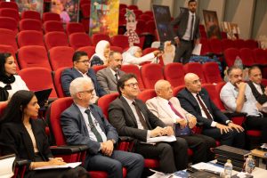 رئيس جامعة مصر للمعلوماتية: لجنة برئاسة وزير الثقافة السابق تعتمد 17 لعبة إلكترونية تحتفي بالهوية المصرية 6 IMG 20260609 WA0135 جامعة مصر للمعلوماتية رئيس جامعة مصر للمعلوماتية: لجنة برئاسة وزير الثقافة السابق تعتمد 17 لعبة إلكترونية تحتفي بالهوية المصرية موقع في الجامعة