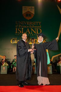 تتويجاً لـ 8 سنوات من التميز.. جامعة "الأمير إدوارد بالقاهرة" تحتفل بتخريج دفعة 2026| صور 3 IMG 20260610 WA0021 جامعة الأمير إدوارد بالقاهرة تحتفل بتخريج دفعة 2026 تتويجاً لـ 8 سنوات من التميز.. جامعة "الأمير إدوارد بالقاهرة" تحتفل بتخريج دفعة 2026| صور موقع في الجامعة