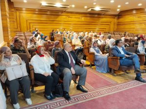 قصر العيني يعلن تطوير الإرشاد الأكاديمي.. منظومة جديدة لدعم الطلاب ورفع كفاءة العملية التعليمية 3 IMG 20260610 WA0028 قصر العيني يعلن تطوير الإرشاد الأكاديمي قصر العيني يعلن تطوير الإرشاد الأكاديمي.. منظومة جديدة لدعم الطلاب ورفع كفاءة العملية التعليمية موقع في الجامعة