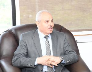 IMG 20260611 WA0014 الصرف الصحي بمستشفى جامعة قناة السويس استجابة عاجلة لأزمة الصرف الصحي بمستشفى جامعة قناة السويس.. خطة إصلاح خلال 15 يومًا وتحديث شامل للبنية التحتية موقع في الجامعة