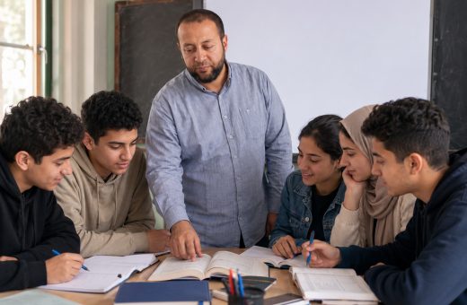 IMG 20260612 WA0102 مراجعة ليلة الامتحان في اللغة العربية في 3 صفحات فقط لا تفوتها قبل اللجنة.. مراجعة ليلة الامتحان في اللغة العربية في 3 صفحات فقط لطلاب الثانوية العامة 2026 موقع في الجامعة