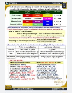 IMG 20260613 WA0040 أهم 7 صفحات كيمياء إنجليزي لطلاب الثانوية العامة 2026 مراجعة سريعة وشاملة.. أهم 7 صفحات كيمياء إنجليزي لطلاب الثانوية العامة 2026 موقع في الجامعة