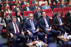 القلا: البنك الأهلي المصري يدعم توسعًا تعليميًا جديدًا يستهدف إنشاء 100 مدرسة في مختلف المحافظات 5 IMG 20260613 WA0201 البنك الأهلي المصري القلا: البنك الأهلي المصري يدعم توسعًا تعليميًا جديدًا يستهدف إنشاء 100 مدرسة في مختلف المحافظات موقع في الجامعة