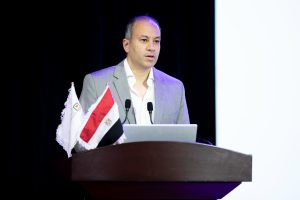 القلا: البنك الأهلي المصري يدعم توسعًا تعليميًا جديدًا يستهدف إنشاء 100 مدرسة في مختلف المحافظات 6 IMG 20260613 WA0202 البنك الأهلي المصري القلا: البنك الأهلي المصري يدعم توسعًا تعليميًا جديدًا يستهدف إنشاء 100 مدرسة في مختلف المحافظات موقع في الجامعة