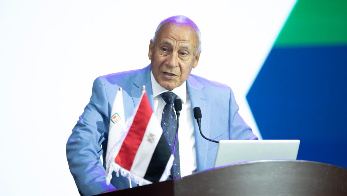 القلا: البنك الأهلي المصري يدعم توسعًا تعليميًا جديدًا  