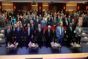 القلا: البنك الأهلي المصري يدعم توسعًا تعليميًا جديدًا يستهدف إنشاء 100 مدرسة في مختلف المحافظات 2 IMG 20260613 WA0205 البنك الأهلي المصري القلا: البنك الأهلي المصري يدعم توسعًا تعليميًا جديدًا يستهدف إنشاء 100 مدرسة في مختلف المحافظات موقع في الجامعة