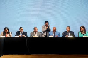 القلا: البنك الأهلي المصري يدعم توسعًا تعليميًا جديدًا يستهدف إنشاء 100 مدرسة في مختلف المحافظات 4 IMG 20260613 WA0207 البنك الأهلي المصري القلا: البنك الأهلي المصري يدعم توسعًا تعليميًا جديدًا يستهدف إنشاء 100 مدرسة في مختلف المحافظات موقع في الجامعة