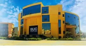 التسجيل المبكر بجامعة بدر للعام الجامعي2026/2027