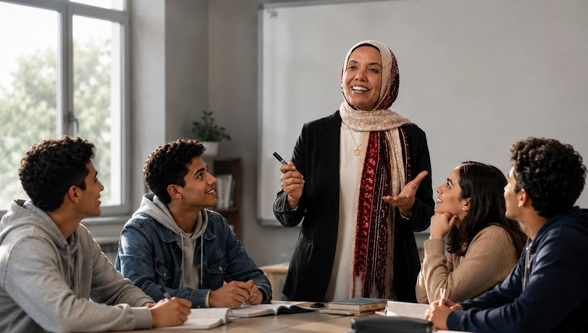IMG 20260615 WA0065 1 أهم 30 سؤالًا في اللغة الإنجليزية لطلاب الثانوية لن يخرج عنها الامتحان.. أهم 30 سؤالًا في اللغة الإنجليزية لطلاب الثانوية العامة 2026 قبل الامتحان موقع في الجامعة