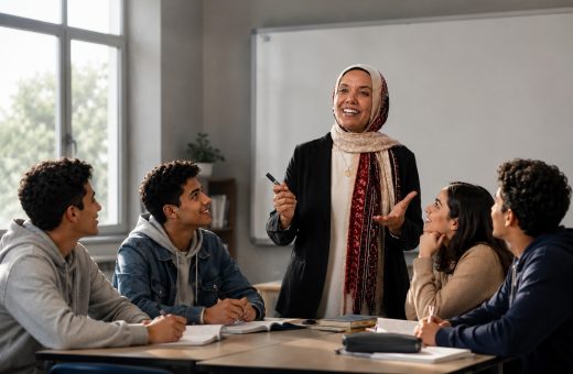 IMG 20260615 WA0065 1 أهم 30 سؤالًا في اللغة الإنجليزية لطلاب الثانوية لن يخرج عنها الامتحان.. أهم 30 سؤالًا في اللغة الإنجليزية لطلاب الثانوية العامة 2026 قبل الامتحان موقع في الجامعة