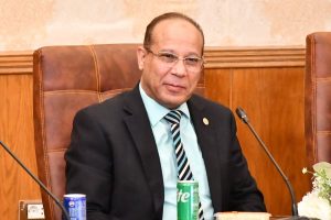 IMG 20260616 WA0006 جامعة قناة السويس بنسبة نجاح 93.9%.. جامعة قناة السويس تعلن نتيجة الفرقة الرابعة بالكلية المصرية الصينية موقع في الجامعة