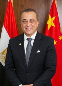 IMG 20260616 WA0007 جامعة قناة السويس بنسبة نجاح 93.9%.. جامعة قناة السويس تعلن نتيجة الفرقة الرابعة بالكلية المصرية الصينية موقع في الجامعة